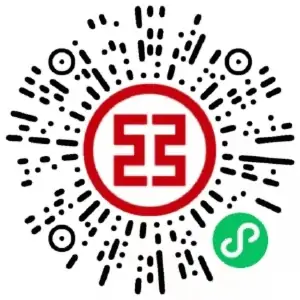 工行卡用户领9元微信支付立减金 工行卡用户领9元微信支付立减金 | 学霸云搜