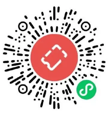 中国银行:微信支付 每月免费领5元微信立减金 中国银行:微信支付 每月免费领5元微信立减金 | 学霸云搜