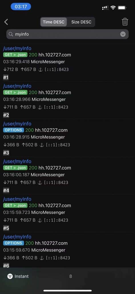 青龙跑金银手指教程 青龙跑金银手指教程 | 学霸云搜