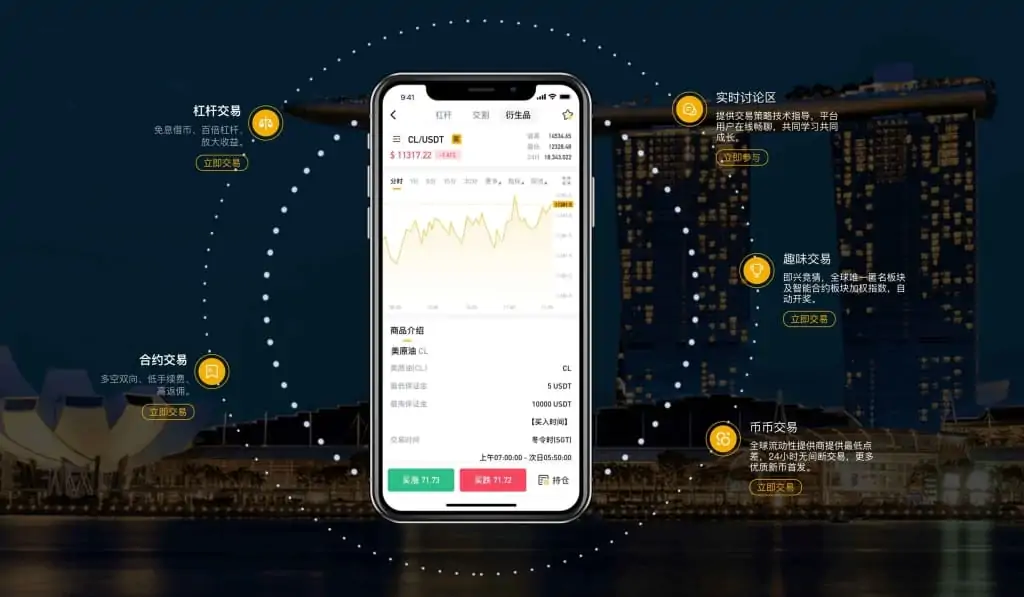 Bitop 全球领数字货币合约交易所 Bitop 全球领数字货币合约交易所 | 学霸云搜