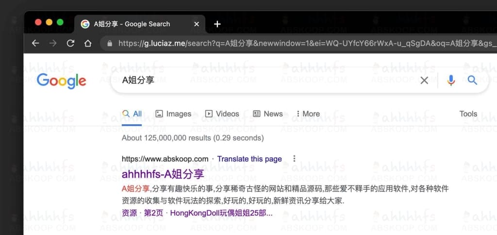 2022最稳的Google镜像站 用爱发电的 低调用 2022最稳的Google镜像站 用爱发电的 低调用 | 学霸云搜