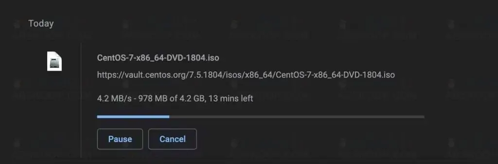 CentOS 官方镜像下载地址|网址 CentOS 官方镜像下载地址|网址 | 学霸云搜