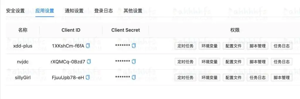 2022最新青龙面板安装教程 2022最新青龙面板安装教程 | 学霸云搜