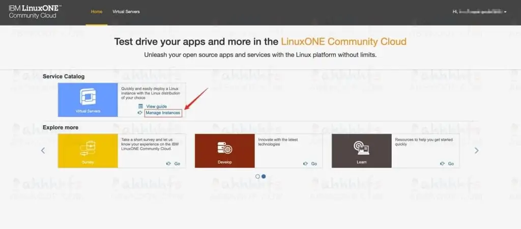 免费服务器 IBMLinuxONE 60天试用 免费服务器 IBMLinuxONE 60天试用 | 学霸云搜