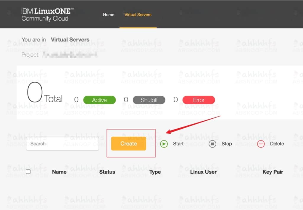 免费服务器 IBMLinuxONE 60天试用 免费服务器 IBMLinuxONE 60天试用 | 学霸云搜