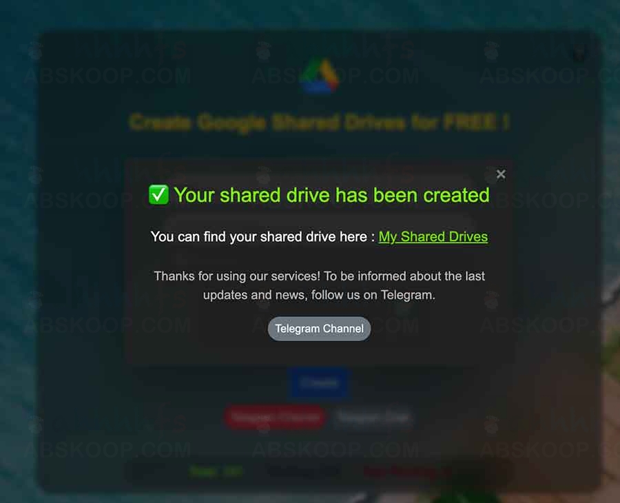 Google Drive免费无限容量谷歌云盘申请方法合集 Google Drive免费无限容量谷歌云盘申请方法合集 | 学霸云搜