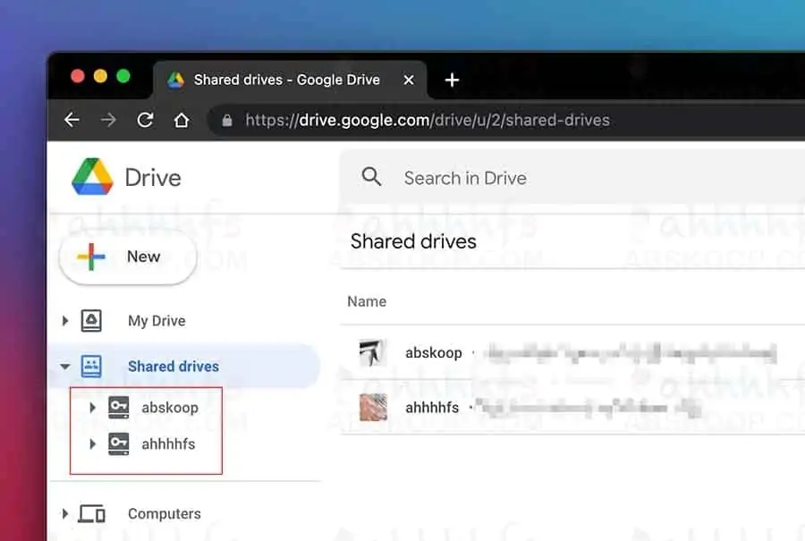Google Drive免费无限容量谷歌云盘申请方法合集 Google Drive免费无限容量谷歌云盘申请方法合集 | 学霸云搜