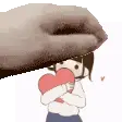 petpet generator :在线摸头gif生成器 petpet generator :在线摸头gif生成器
