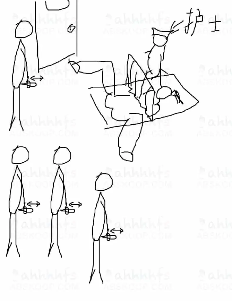 灵魂画师段位赛 求片出处也内卷了 灵魂画师段位赛 求片出处也内卷了