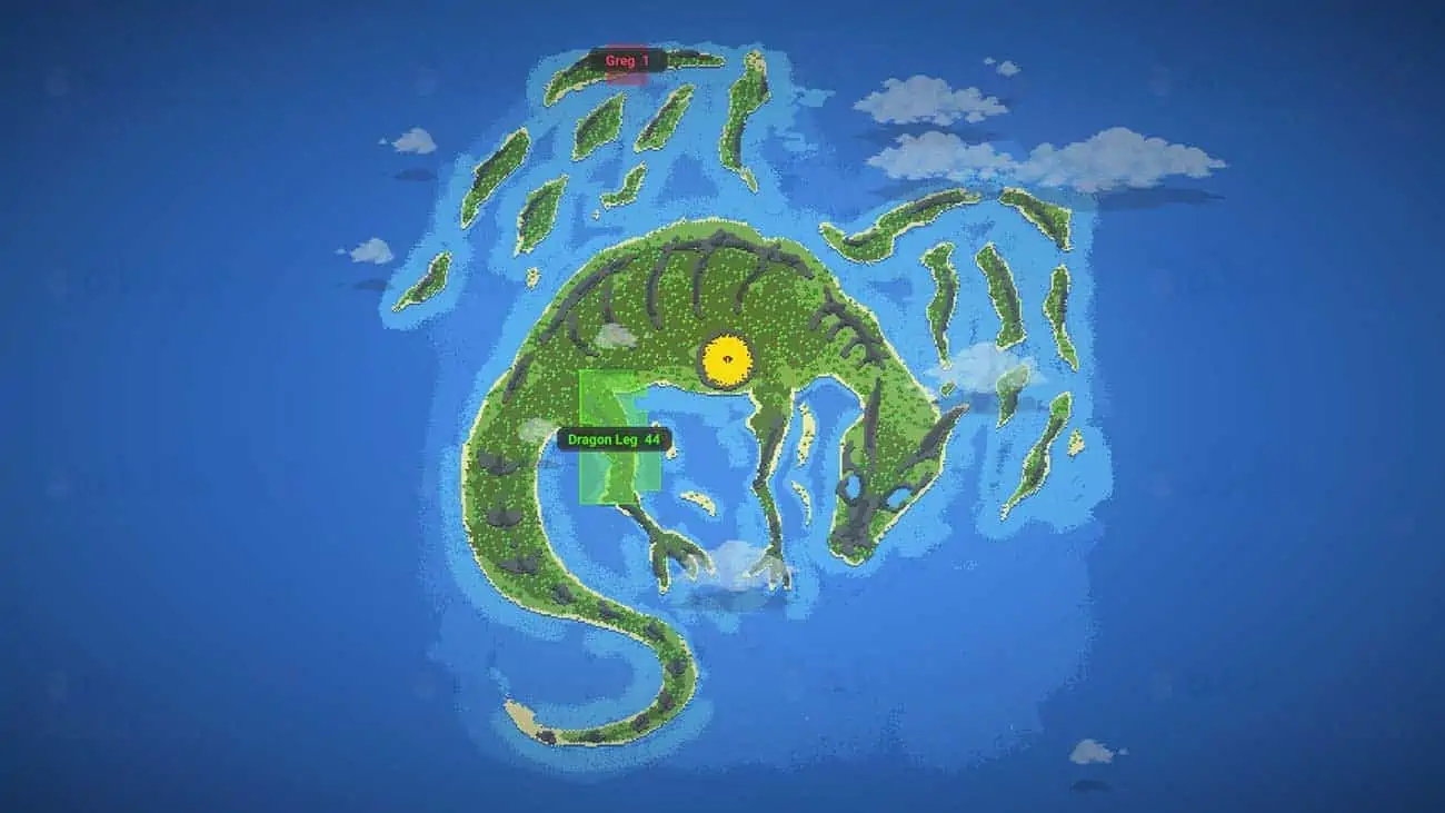 《世界盒子:上帝模拟器》免费steam离线正版共享账号 《世界盒子:上帝模拟器》免费steam离线正版共享账号