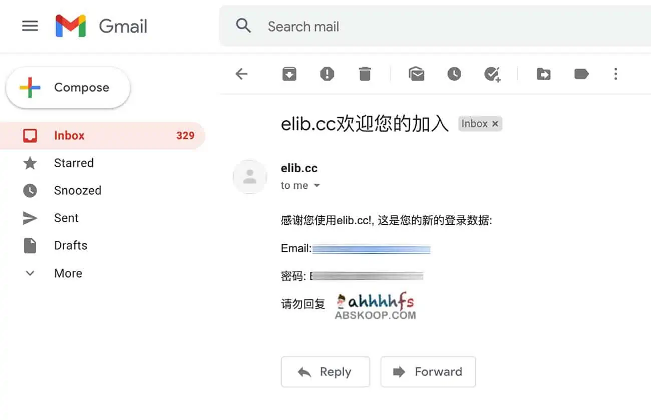 elib电子书图书馆 免费下载电子书 elib电子书图书馆-免费下载电子书回复邮件