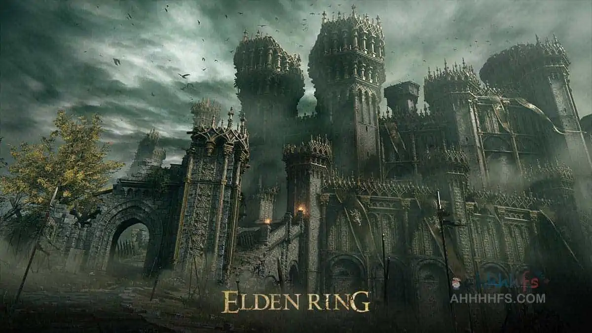 艾尔登法环 免费共享steam账号 艾尔登法环 免费共享steam账号