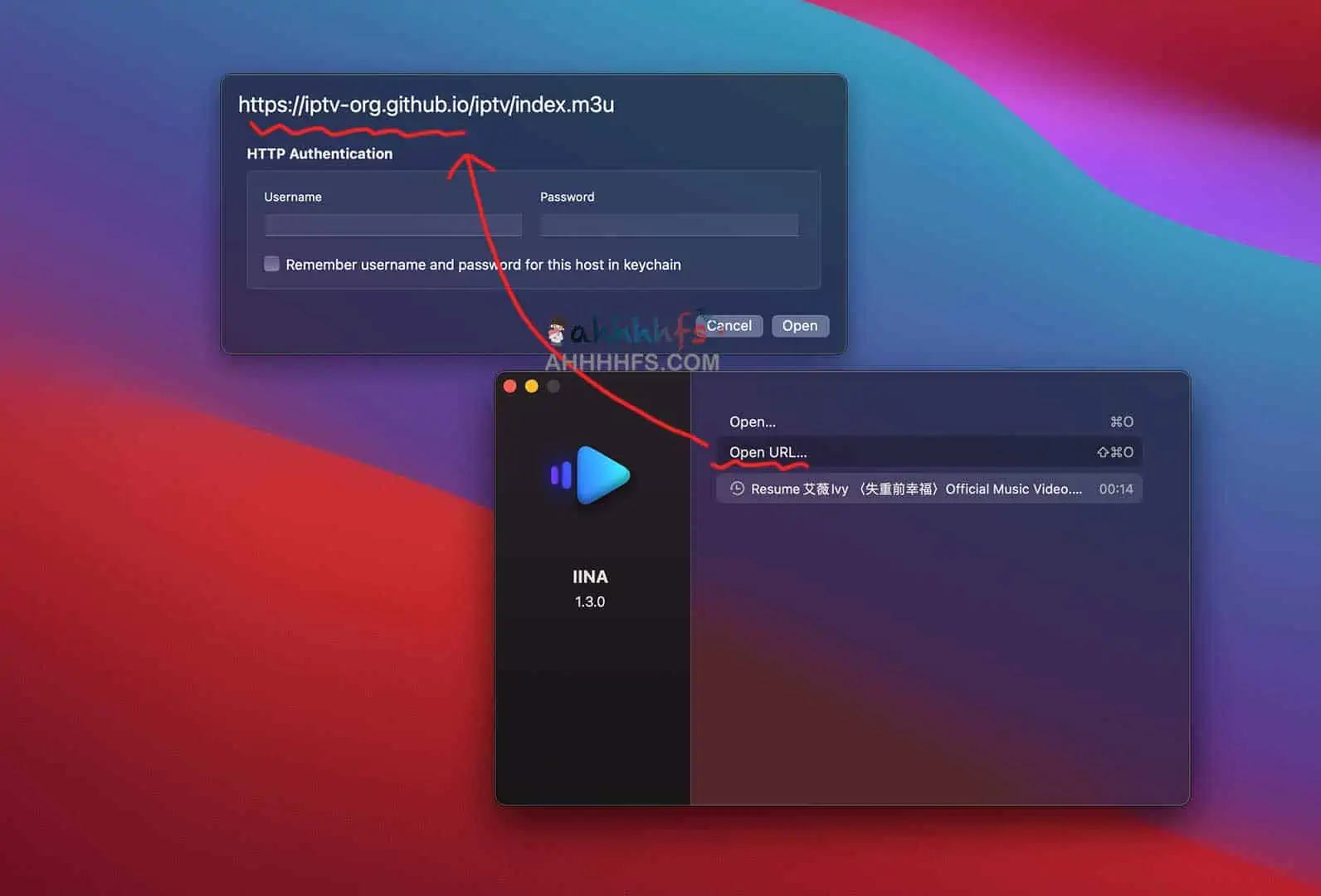 iptv-org:全球各国公开可用的 IPTV 频道直播源m3u 37000+频道 iptv-org:全球各国公开可用的-IPTV-频道-29000+频道