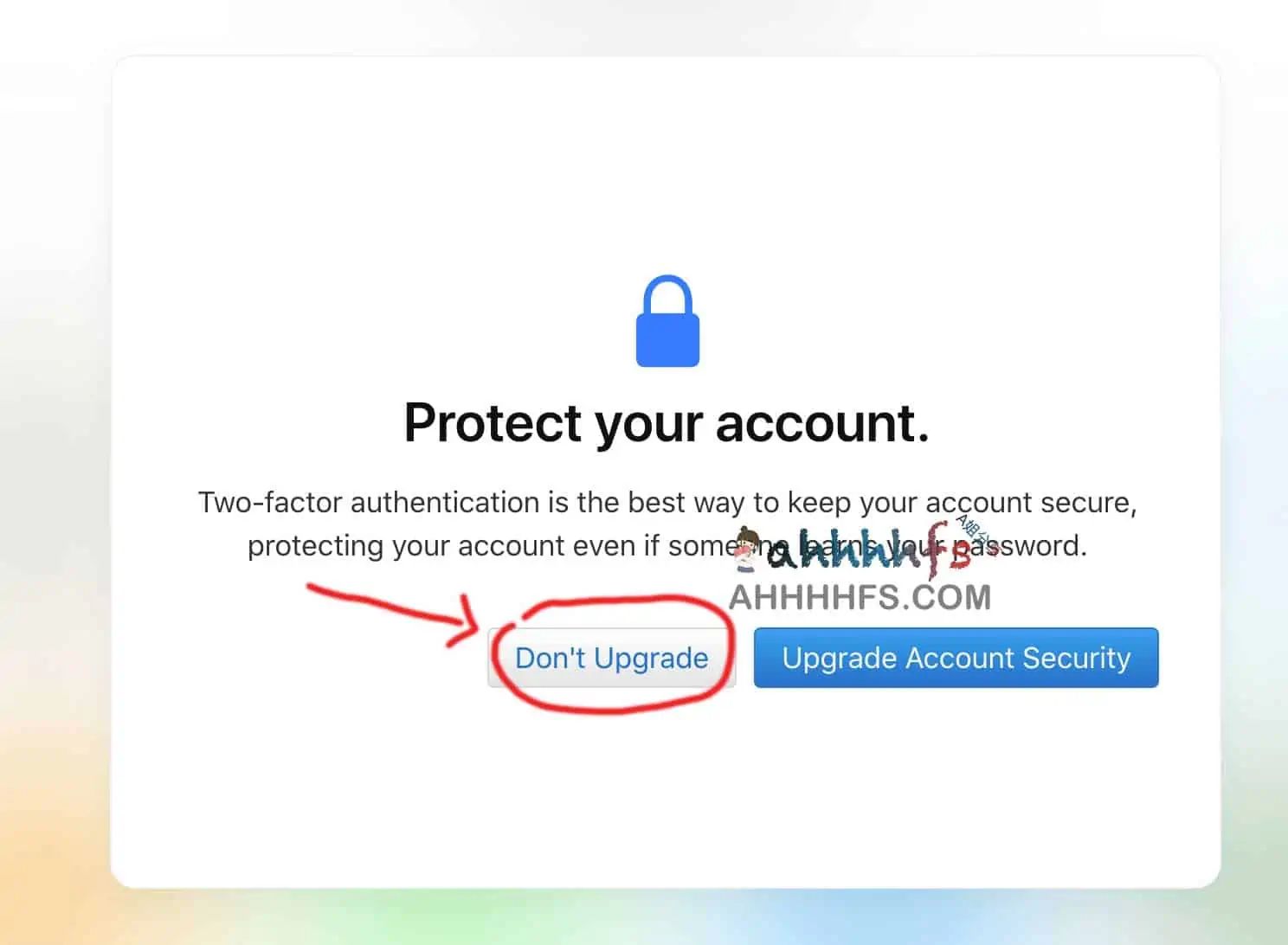 最新可用免费共享小火箭账号/美区Apple ID 最新可用免费共享小火箭账号/美区Apple ID | 学霸云搜