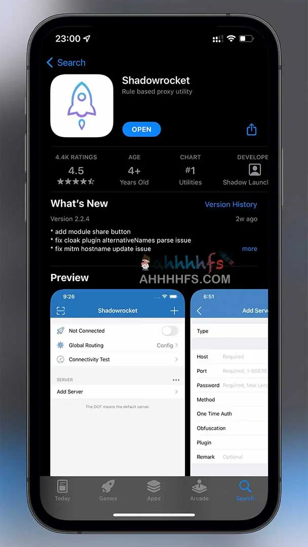 最新可用免费共享小火箭账号/美区Apple ID 最新可用免费共享小火箭账号/美区Apple ID | 学霸云搜