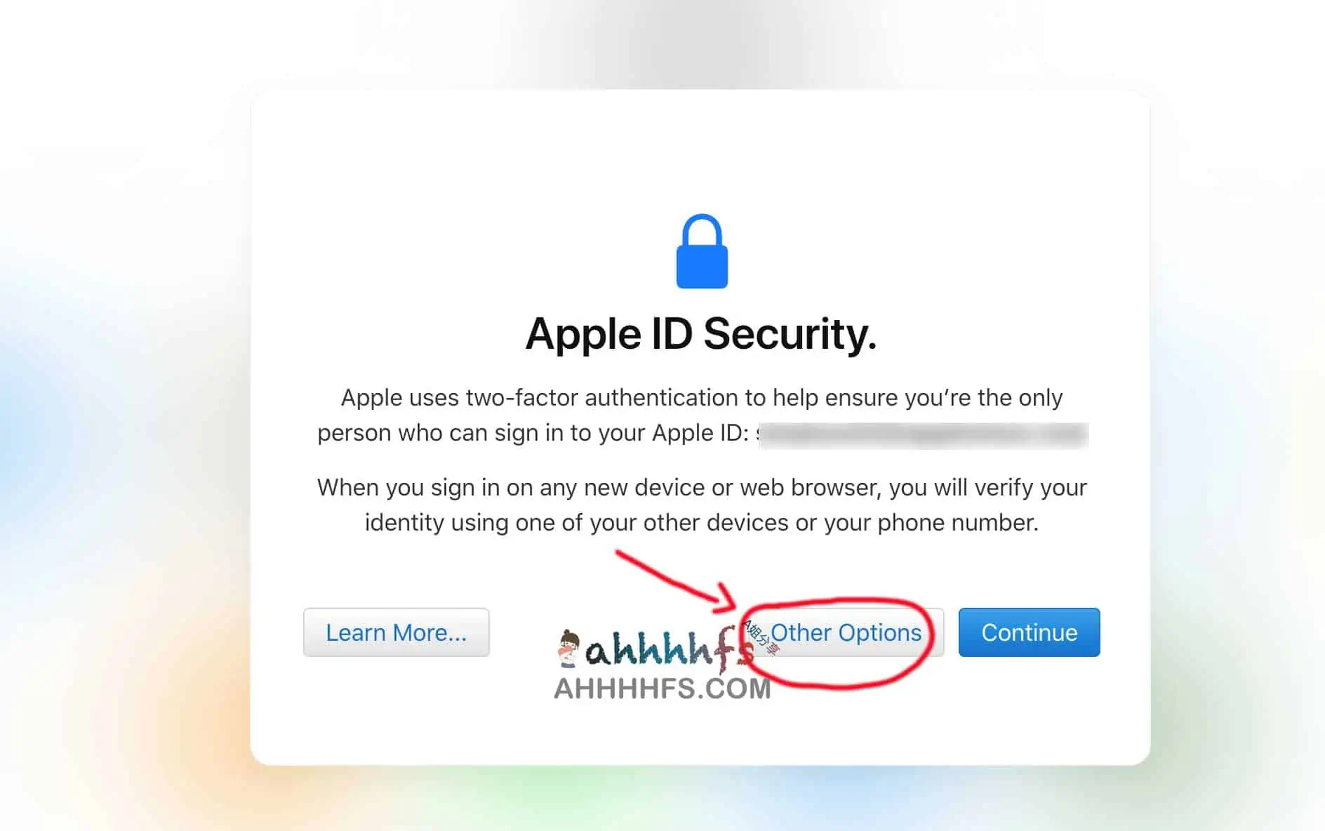 最新可用免费共享小火箭账号/美区Apple ID 最新可用免费共享小火箭账号-美区Apple-ID-01