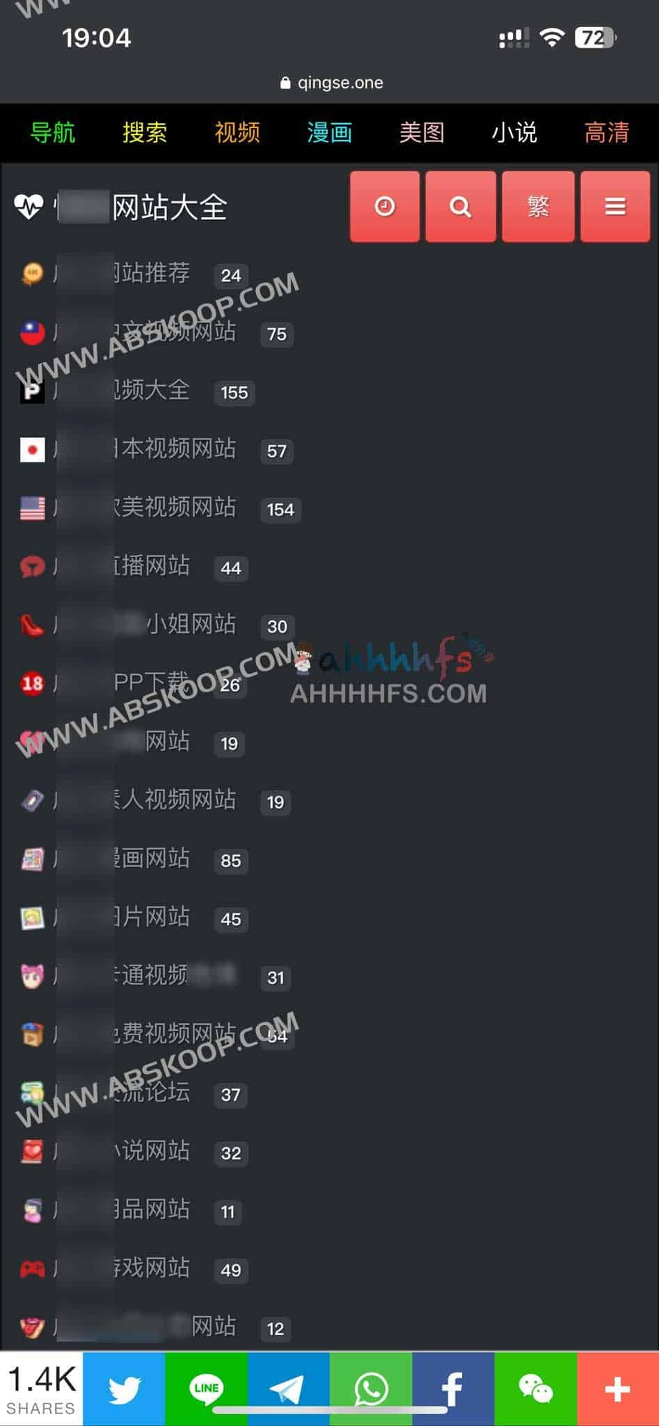 全球学习网址大全 全球学习网址大全