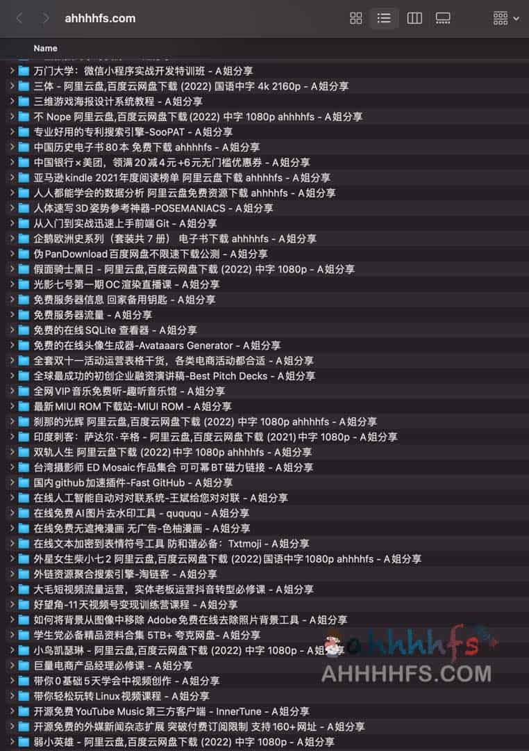 ALL网站图片批量下载器 跨平台 支持任意网站图片打包下载 ALL网站图片批量下载器 跨平台 支持任意网站图片打包下载