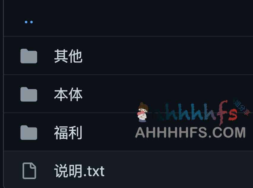 中文科幻小说文本语料库 4675+本科幻小说 中文科幻小说文本语料库 4675+本科幻小说