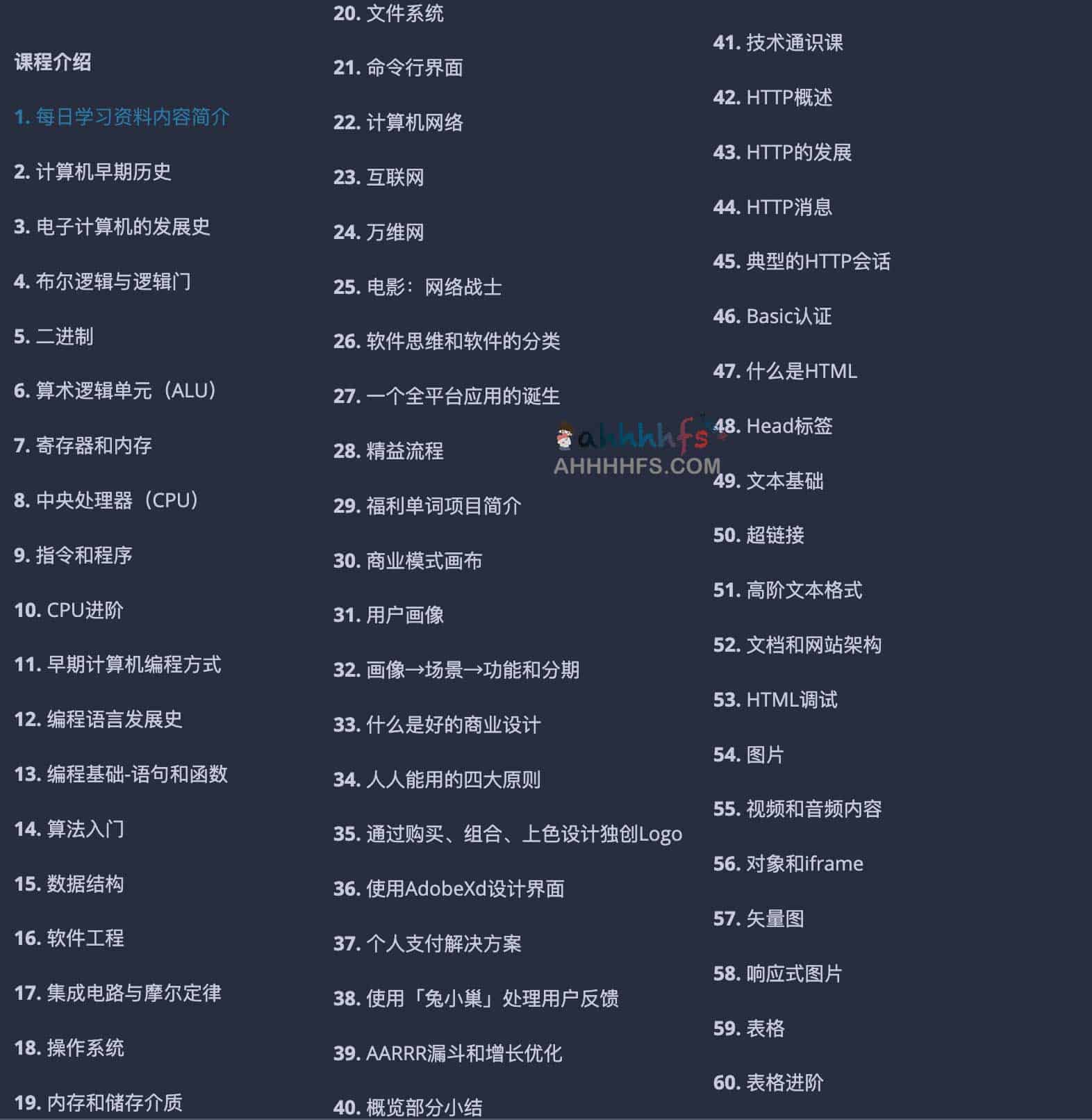 2023方糖全栈路线图 从螺丝钉到一人企业补全技能栈 2023方糖全栈路线图
