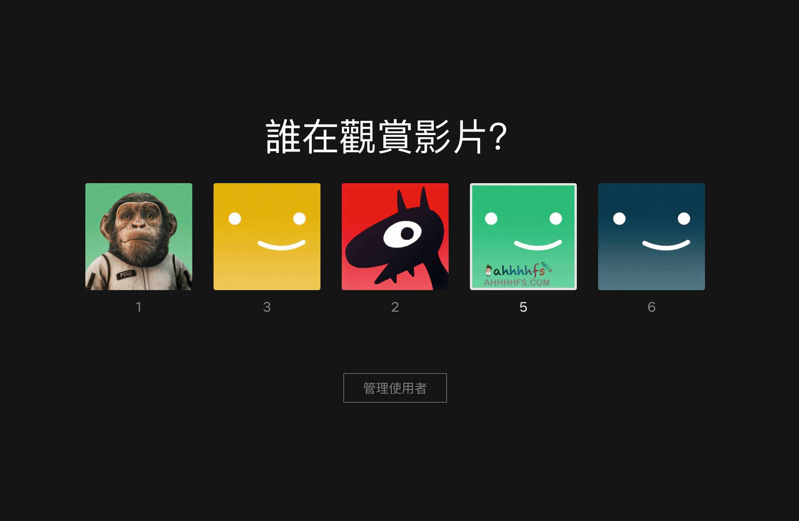 Netflix共享账号 菲律宾 Netflix共享账号 菲律宾