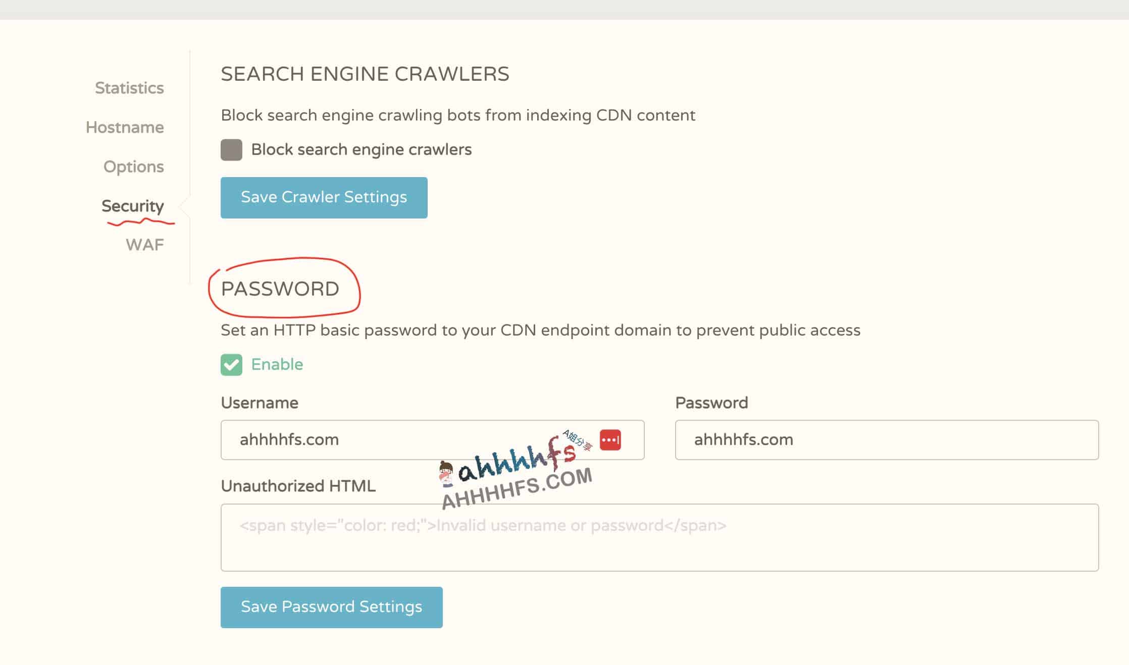 CloudCone免费CDN 搭建各种反代理服务-CDN Nexus CloudCone免费CDN 搭建各种反代理服务-CDN Nexus