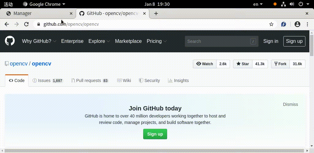 国内GitHub加速下载工具 国内GitHub加速下载工具