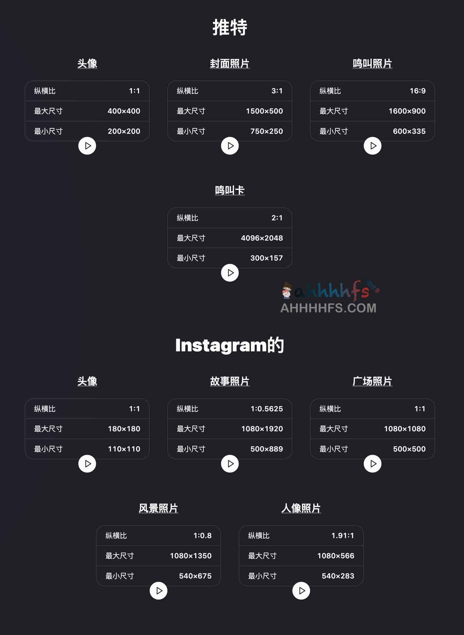 在线照片编辑器 免费无广告-Edit Photo 在线照片编辑器 免费无广告-Edit Photo