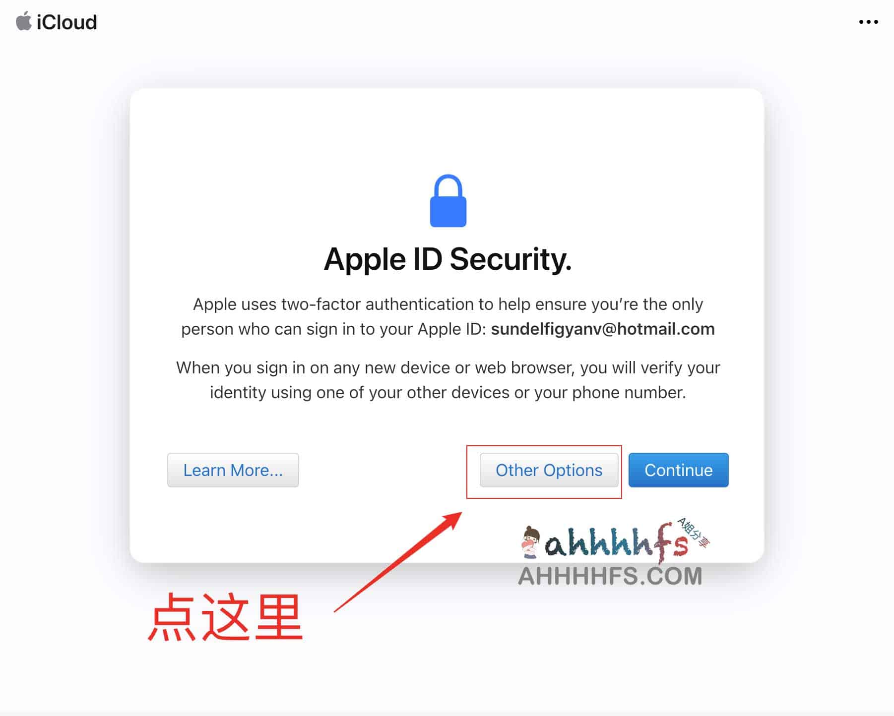 免费美区Apple ID共享账号 已购常用软件-iosapp 免费美区Apple ID共享账号 已购常用软件-iosapp