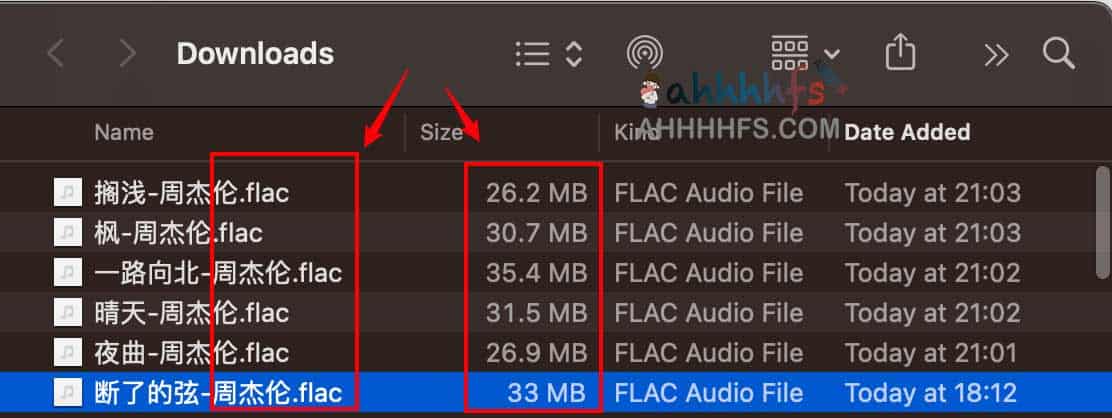 听音乐-周杰伦无损音乐全集 flac 在线播放和下载 听音乐-周杰伦无损音乐全集 flac 在线播放和下载