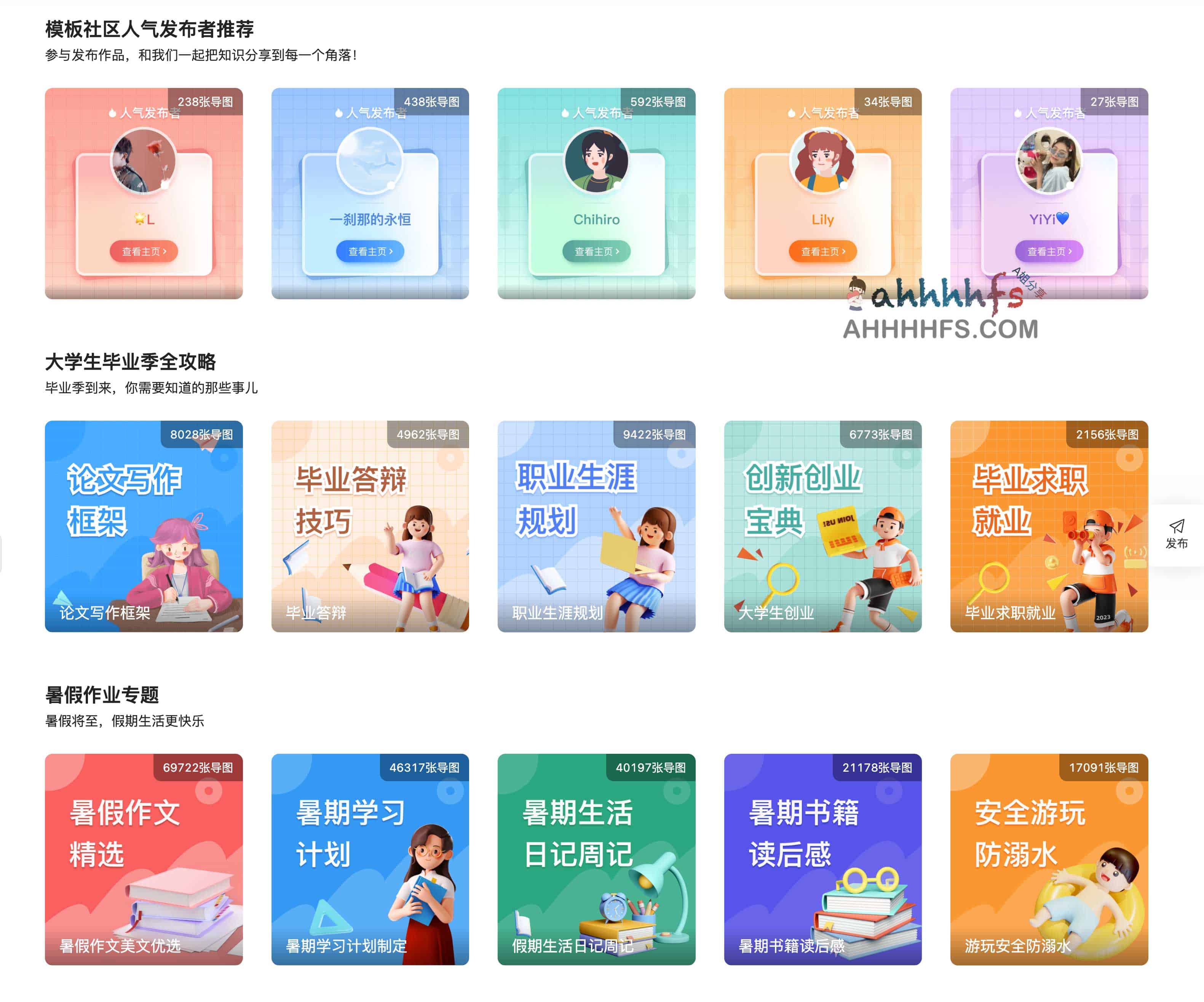 TreeMind树图-在线AI思维导图制作工具软件 百万模板 TreeMind树图-在线AI思维导图制作工具软件 百万模板
