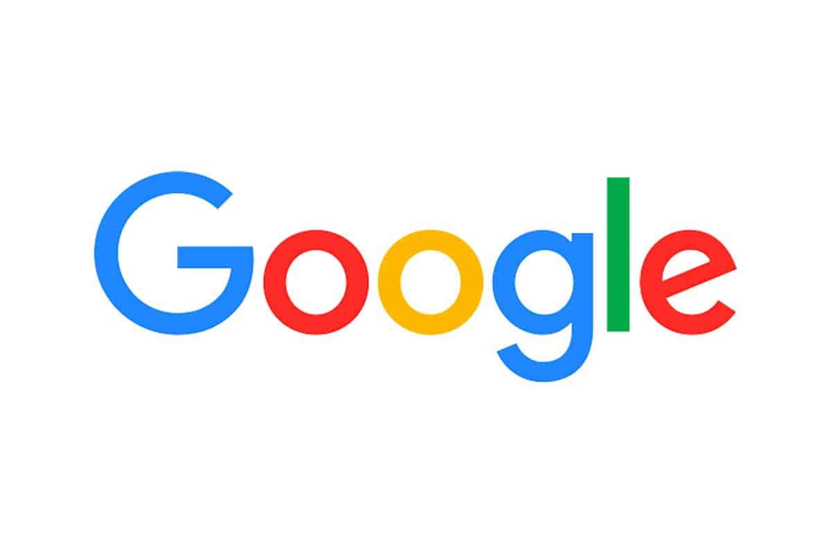Google 搜索从入门到精通 v4.0-How to Google Google 搜索从入门到精通 v4.0-How to Google