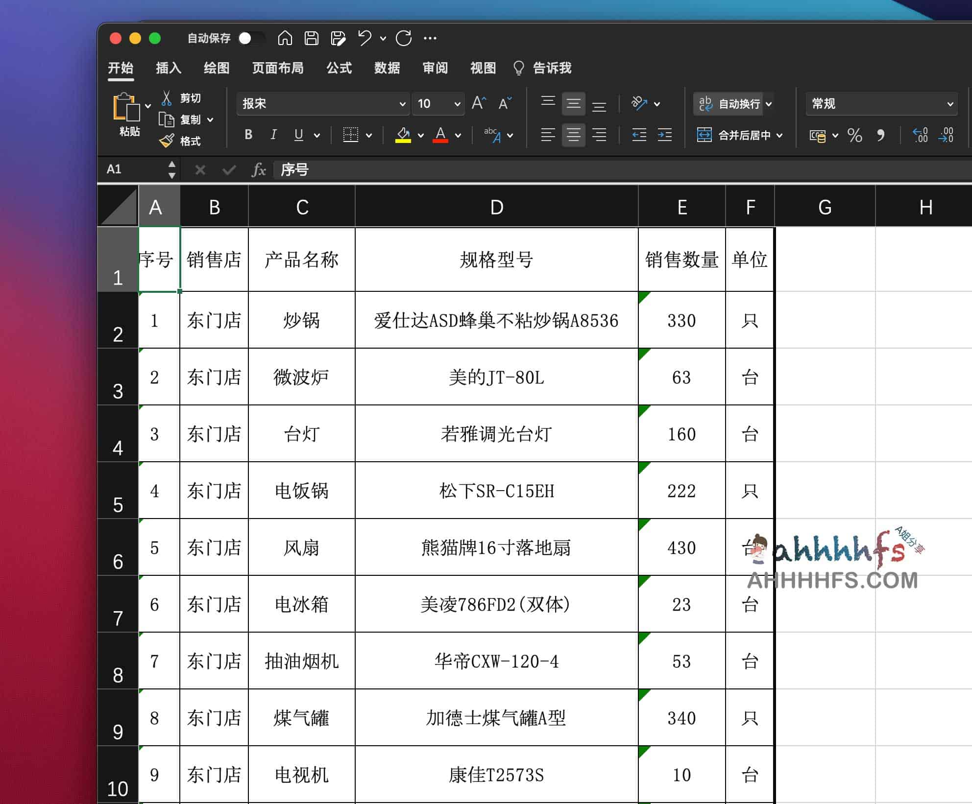 免费在线表格识别图片转Excel工具-zhiyakeji 免费在线表格识别图片转Excel工具-zhiyakeji
