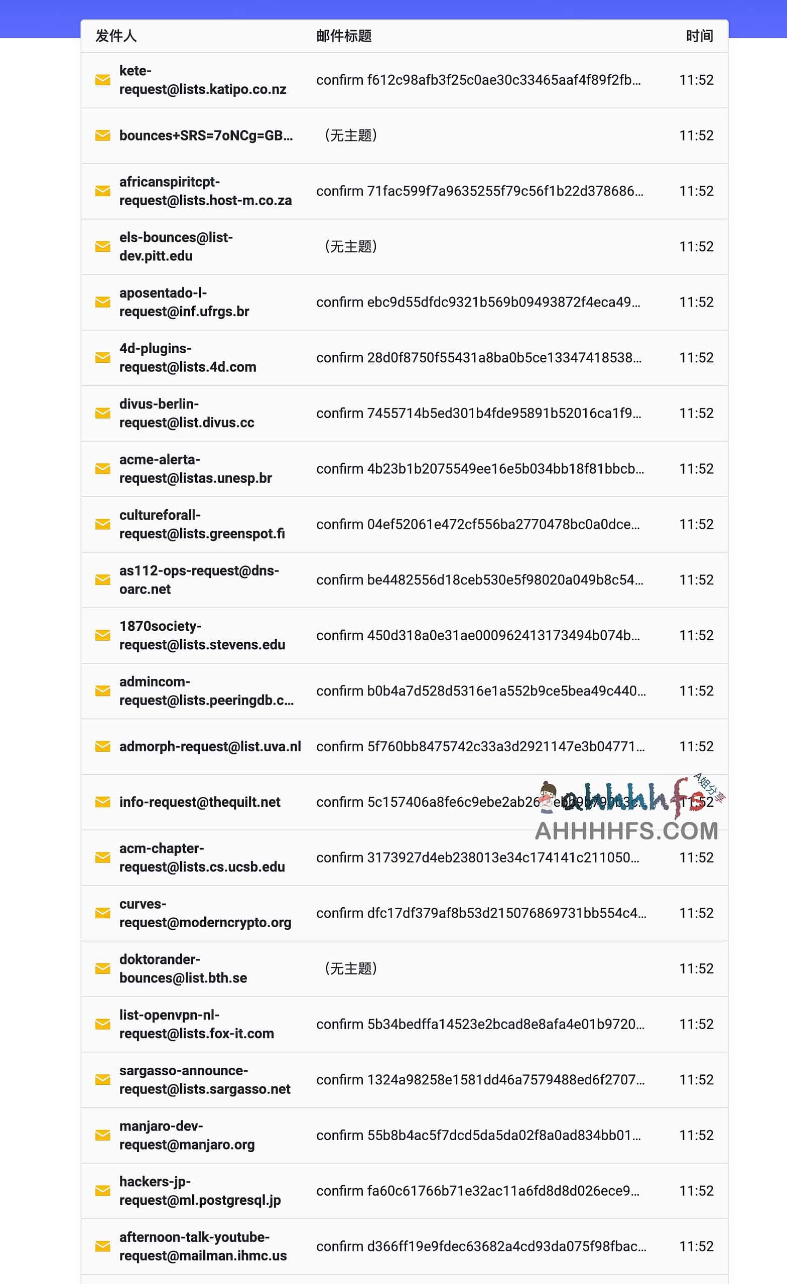 免费在线邮件HZ机 邮件发送器-Mailbo 免费在线邮件HZ机-Mailbo