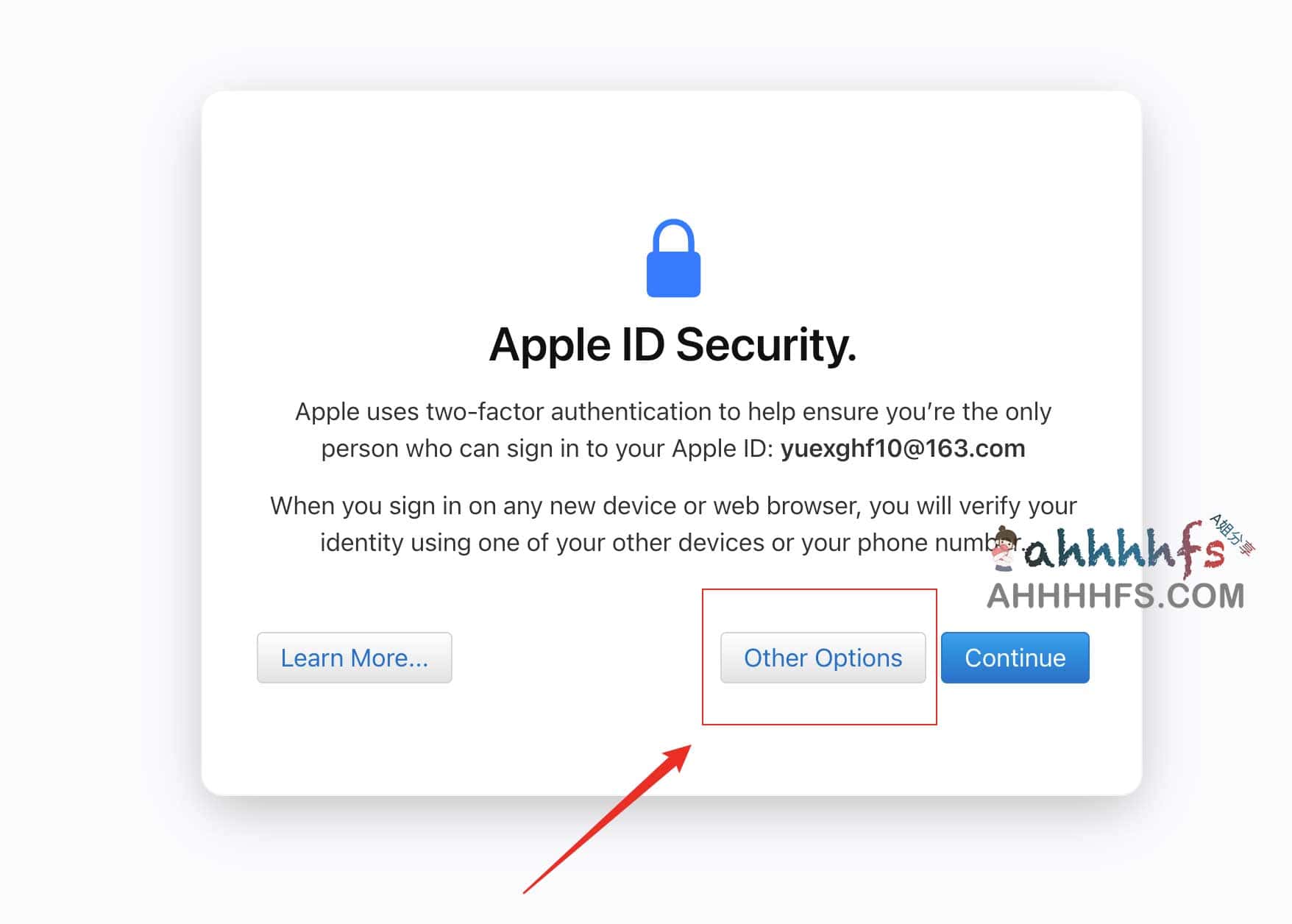 免费外区美区共享Apple ID分享-iosshop 免费外区美区共享Apple ID分享-iosshop