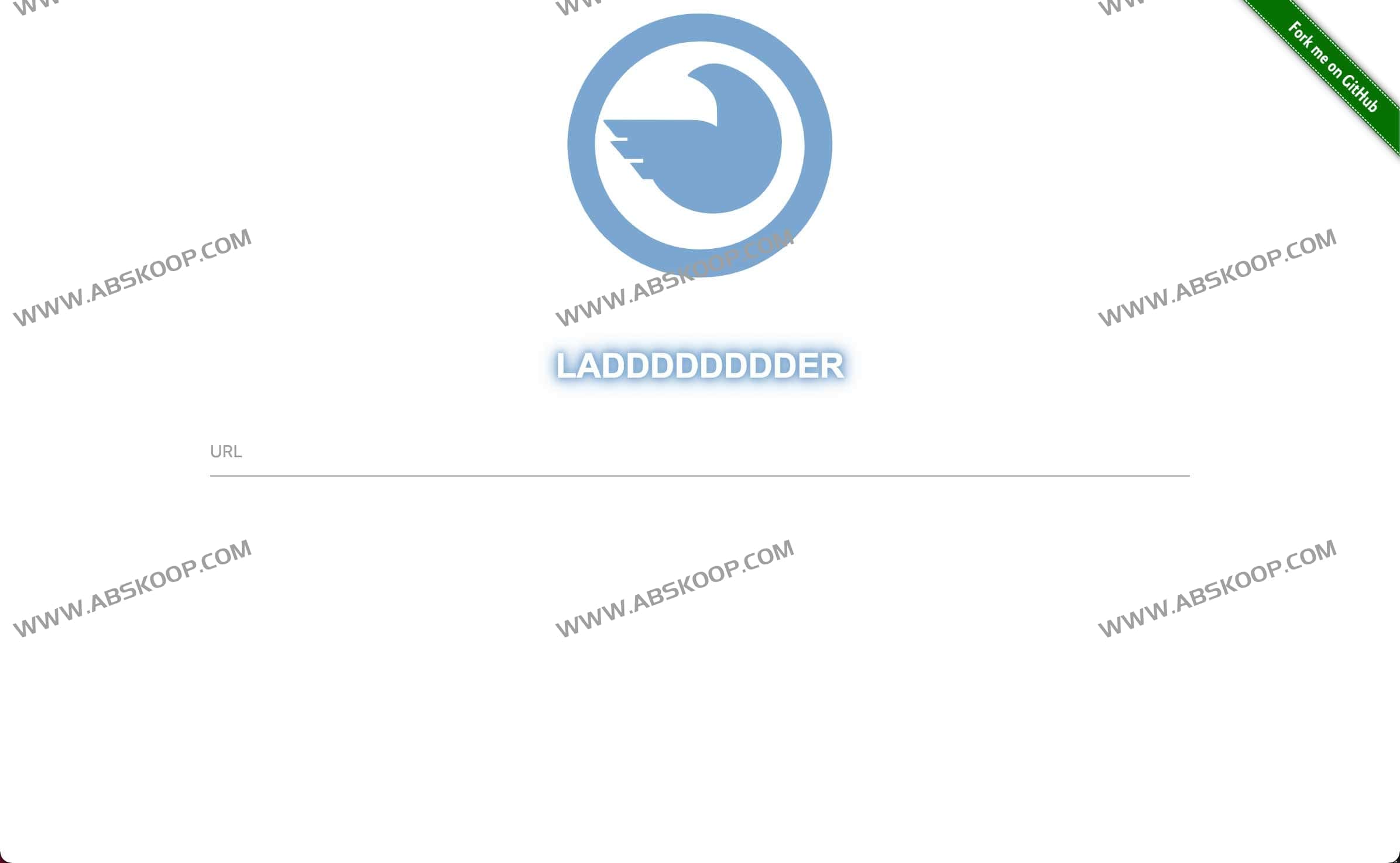 Ladder-绕过付费墙工具 免费阅读各种付费内容 Ladder-绕过付费墙工具 免费阅读各种付费内容