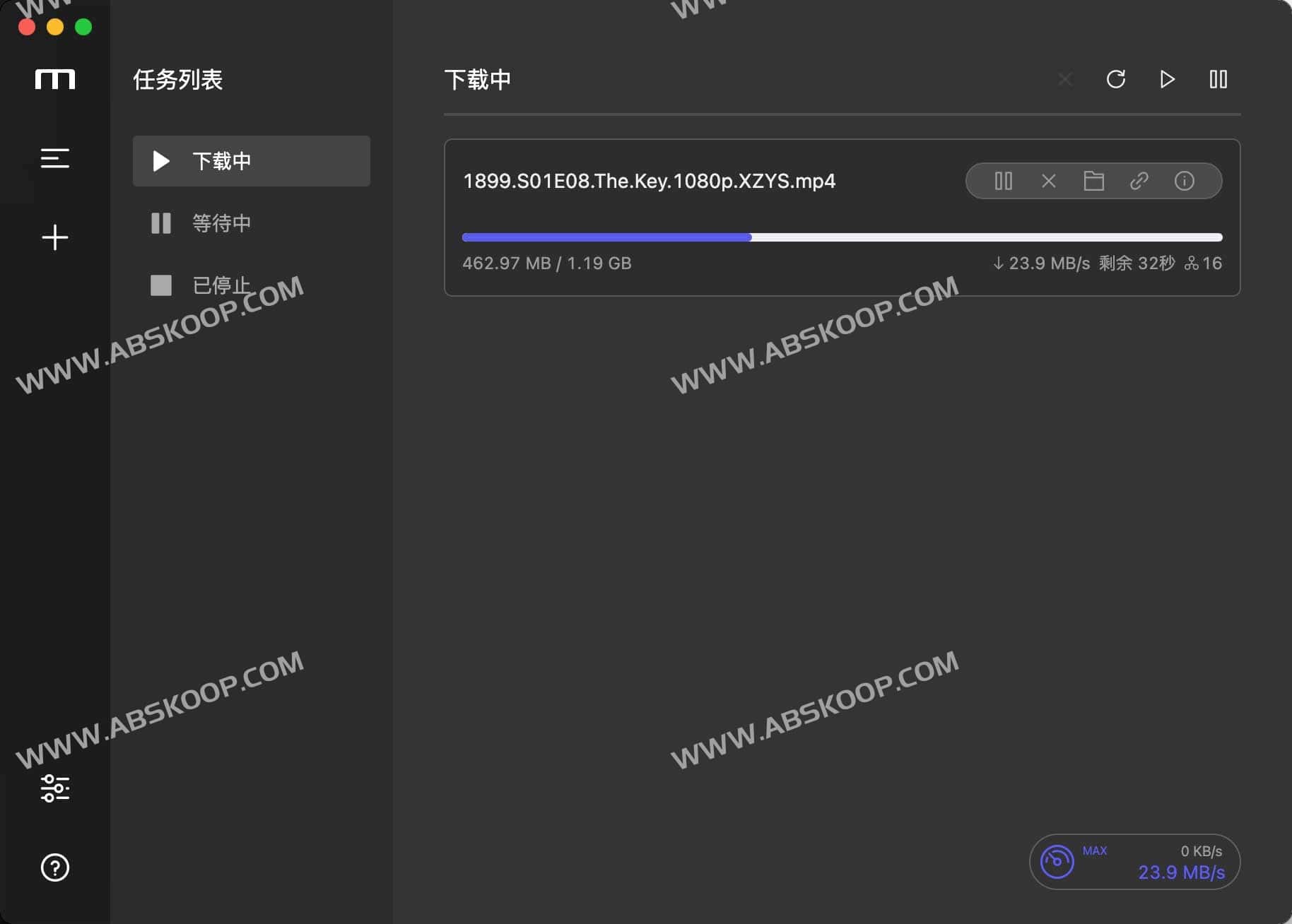 最新教程:百度网盘不限速下载,亲测超10M/S+ 最新教程:百度网盘不限速下载,亲测超10M/S