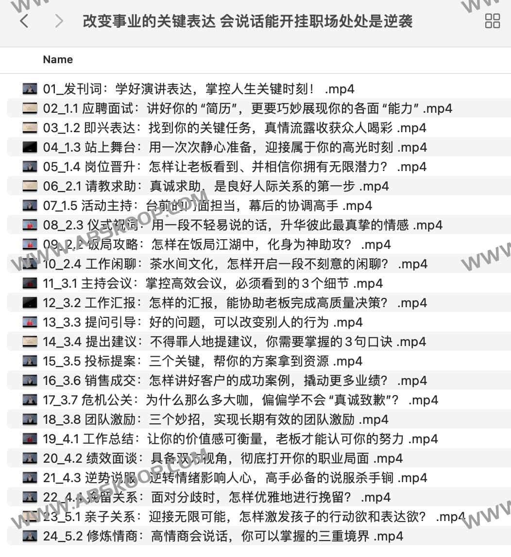 改变事业的关键表达 会说话能开挂职场处处是逆袭 改变事业的关键表达 会说话能开挂职场处处是逆袭
