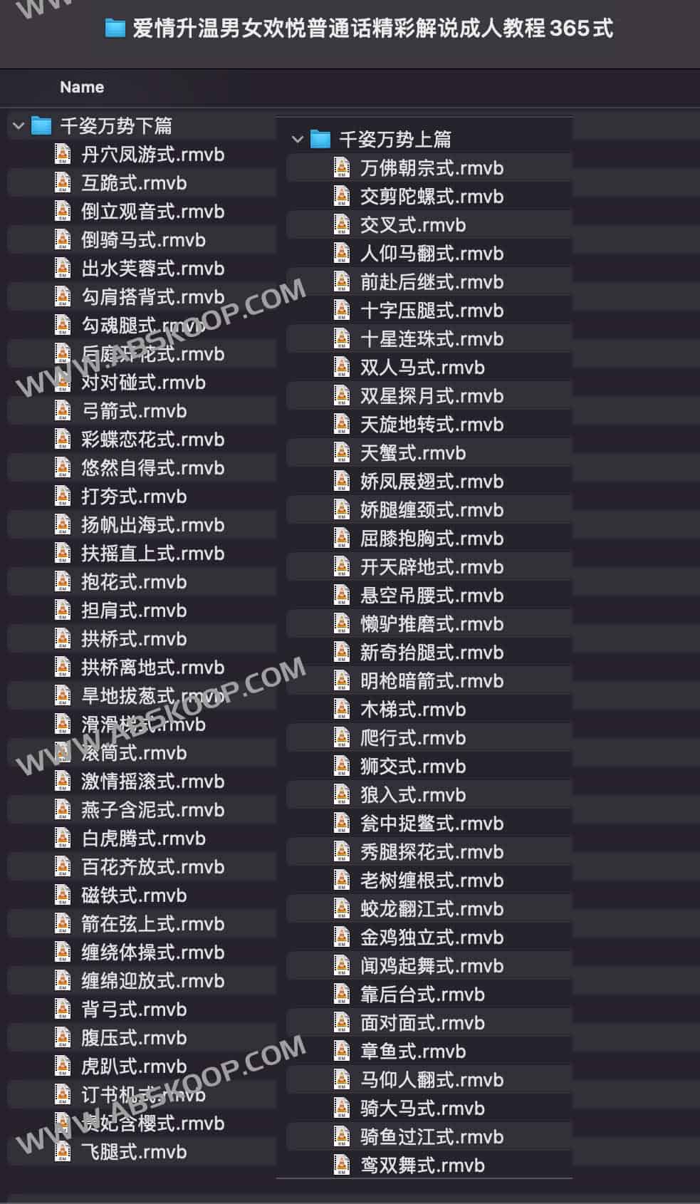 爱情升温男女欢悦普通话精彩解说教程365式 考研学习资料 爱情升温男女欢悦普通话精彩解说教程365式 考研学习资料