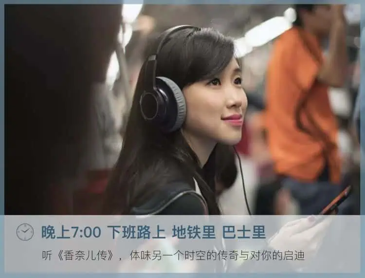 .png 陶思璇:40部女神书单,读书的女人不怕老(完结) | 学霸云搜