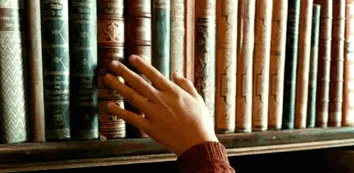 .gif timg (2).gif