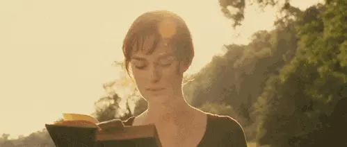 .gif timg.gif