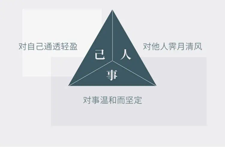 .jpg 陶思璇:40部女神书单,读书的女人不怕老(完结) | 学霸云搜