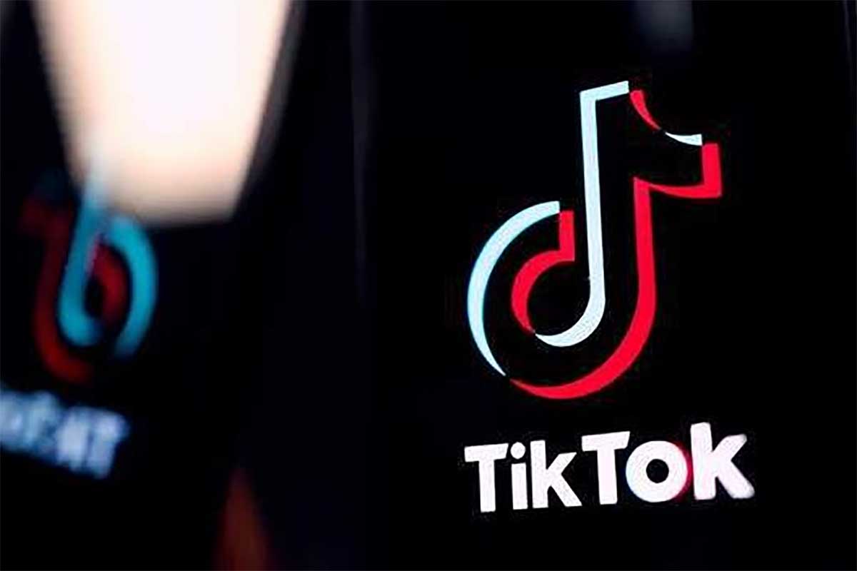 嘉伟《TiKToK跨境电商变现营》跨境电商系统传授TikTok玩法,从小白到高手,真正的电商实战课程 嘉伟《TiKToK跨境电商变现营》跨境电商系统传授TikTok玩法,从小白到高手,真正的电商实战课程