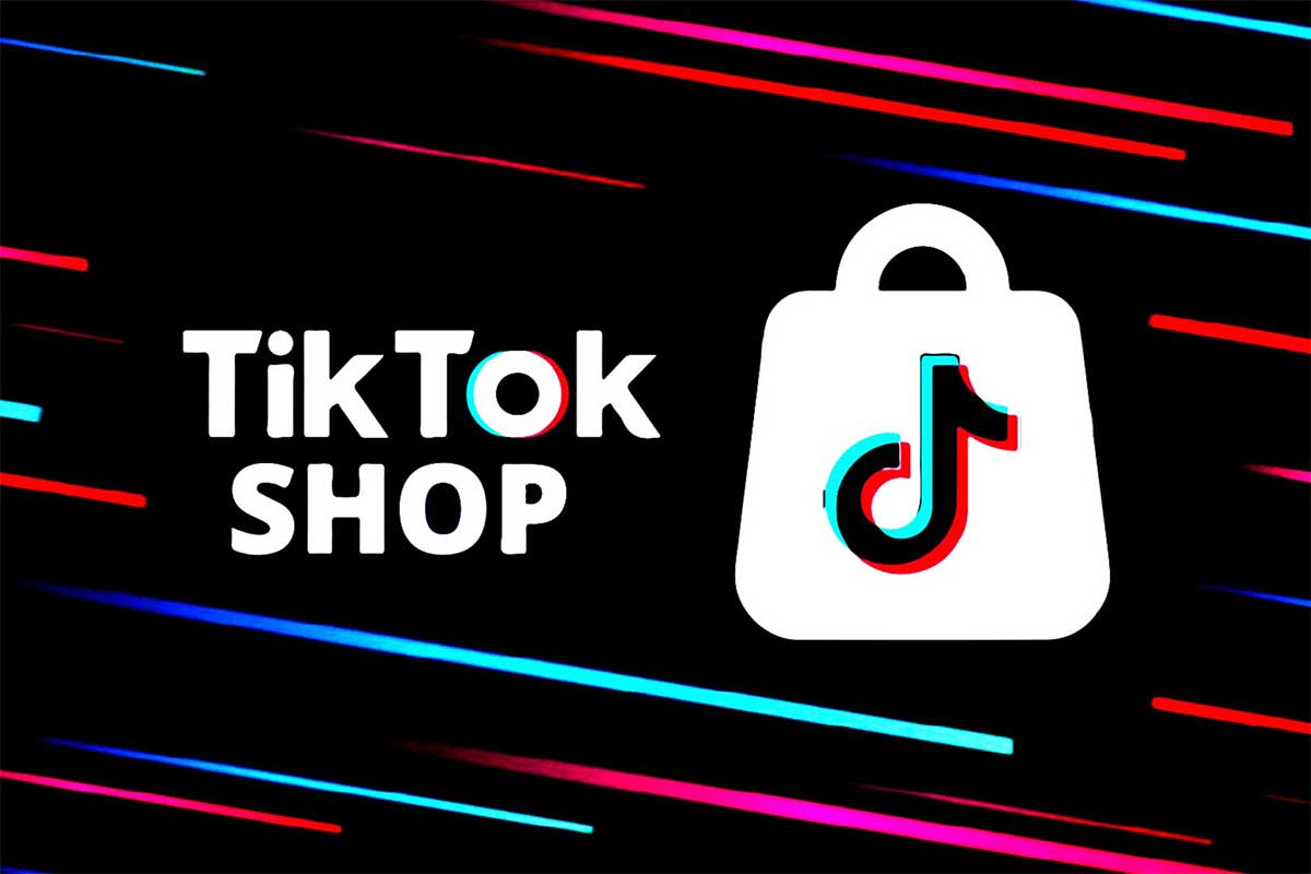 跨境电商训练营 从0-1教你做TikTok小店实战课 跨境电商训练营 从0-1教你做TikTok小店实战课