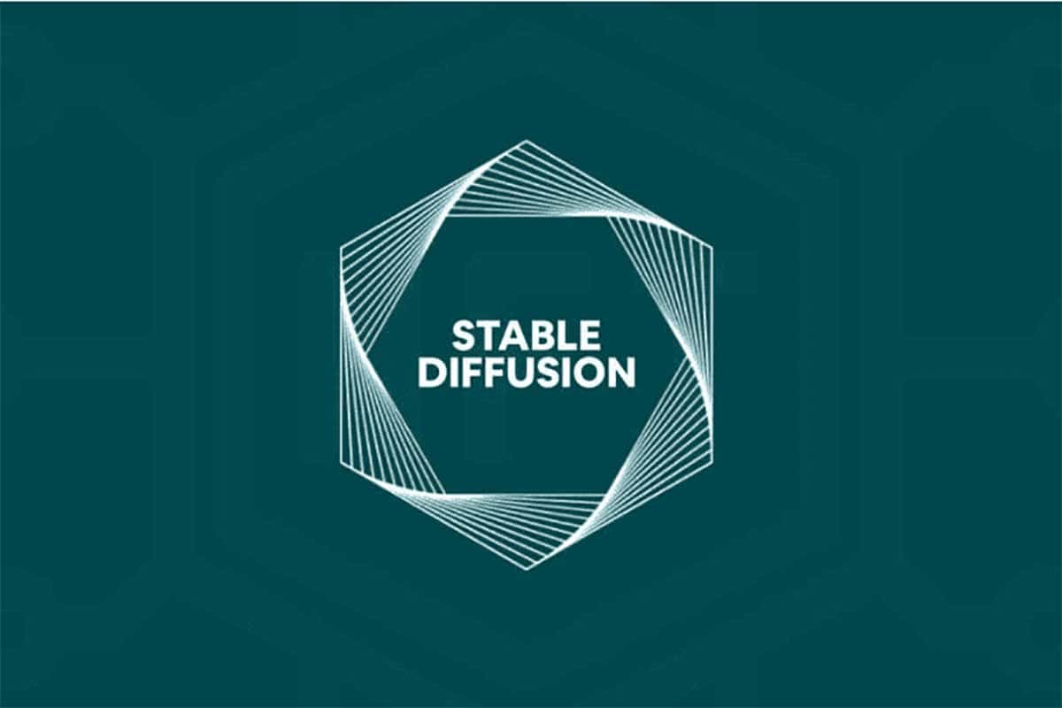 零基础学AI绘画,手把手教你从0基础入门Stable Diffusion 零基础学AI绘画,手把手教你从0基础入门Stable Diffusion