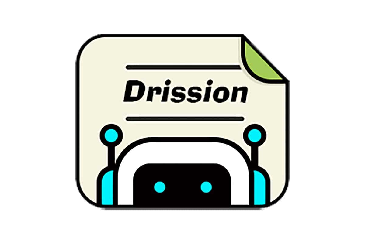 DrissionPage-基于 python 的网页自动化工具 语法简洁 对新手友好 DrissionPage-基于 python 的网页自动化工具 语法简洁 对新手友好