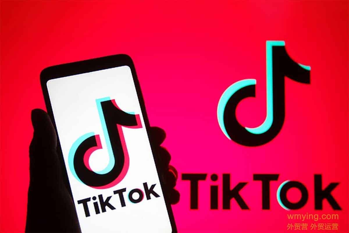 旭光 TikTok外贸快速起号课,方向认知,起号宝典,账号运营,视频拍摄 TikTok外贸快速起号课