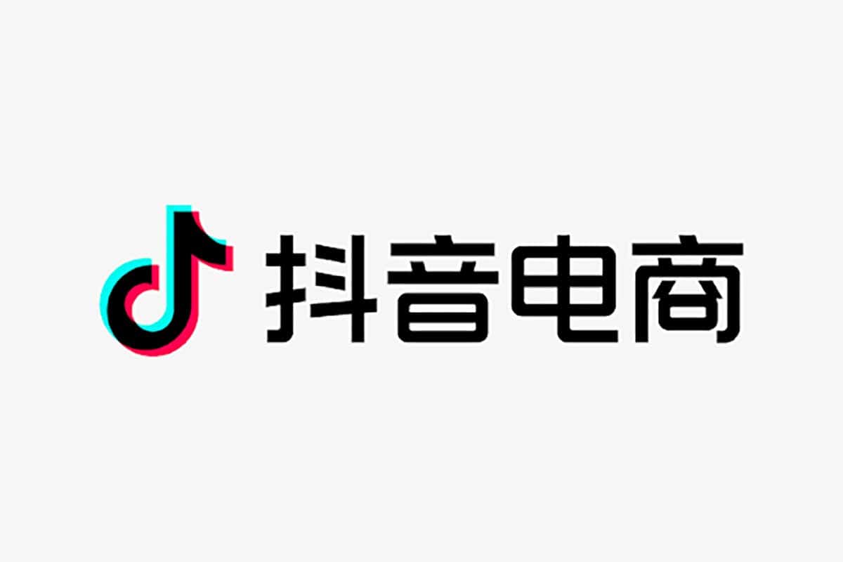 于老师电商带货实操,抖音电商橱窗达人好物推荐,短视频带货实操小店随心推(80节完整) 于老师电商带货实操,抖音电商橱窗达人好物推荐,短视频带货实操小店随心推(80节完整)
