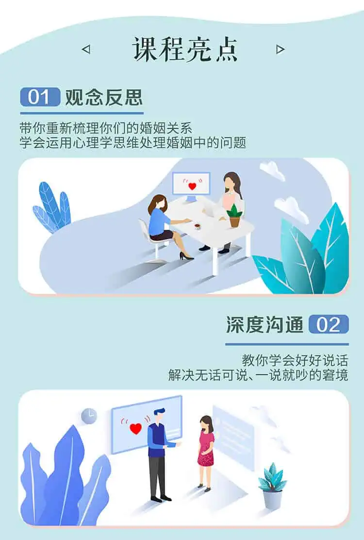 1545815725.jpg GVMM6812-ZBI3-C6KS-1543382543181-FS1ON6XW5GRZ.jpg